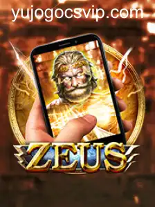 ZeusM
