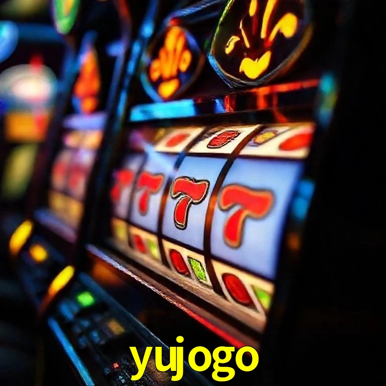 yujogo Bônus