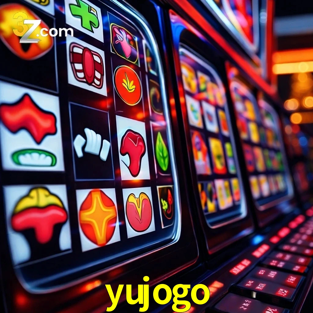 yujogo KYC