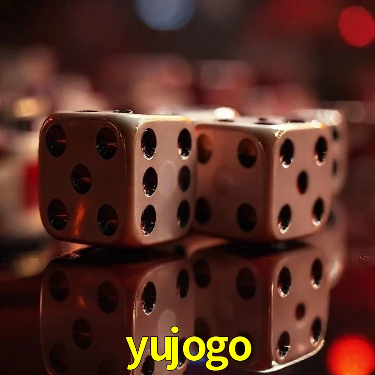 yujogo win