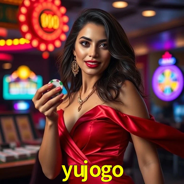 yujogo Torneios Slots