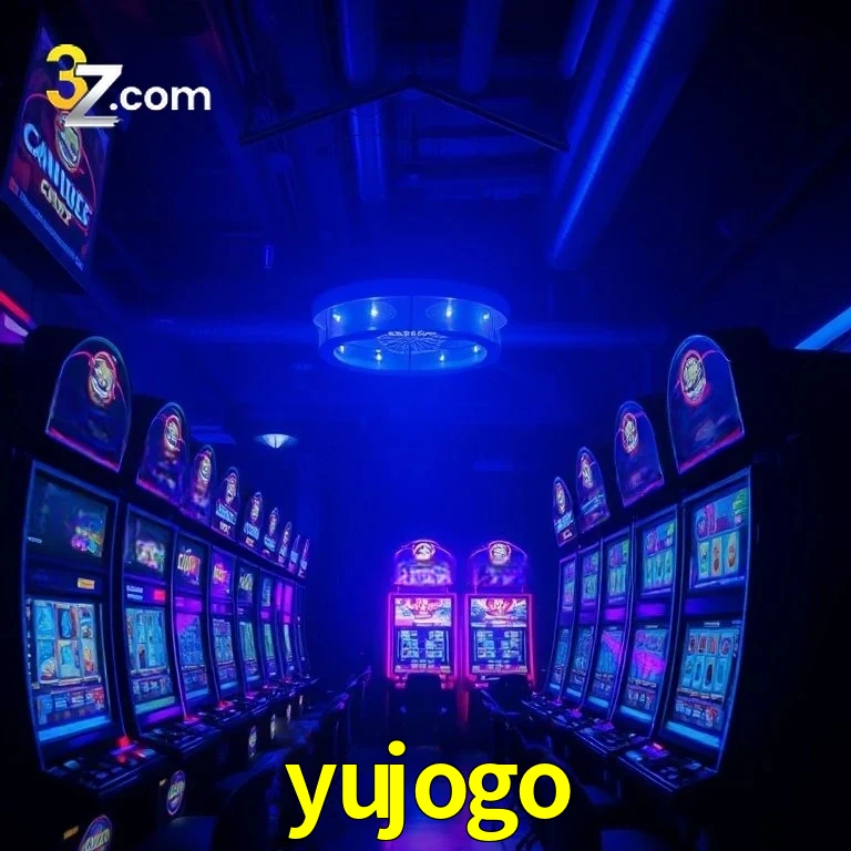 yujogo App Security