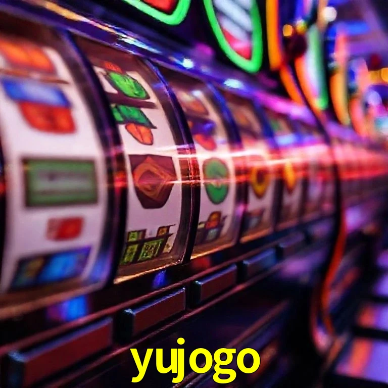 yujogo download