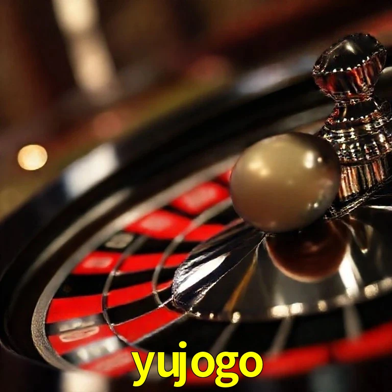 yujogo Trading Engine com Odds Dinâmicas