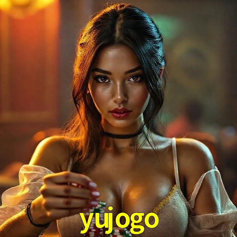 yujogo Bônus